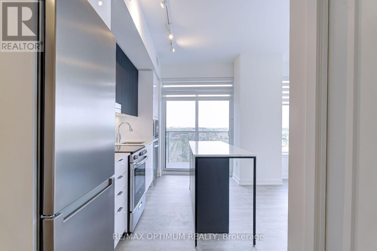 Apartment – 1108 - 5105 HURONTARIO STREET, Mississauga – photo 5