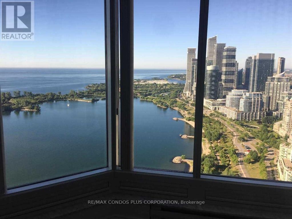 Apartment – 3904 - 1 PALACE PIER COURT, Toronto – photo 2