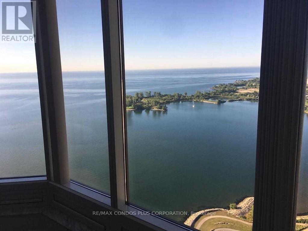 Apartment – 3904 - 1 PALACE PIER COURT, Toronto – photo 3