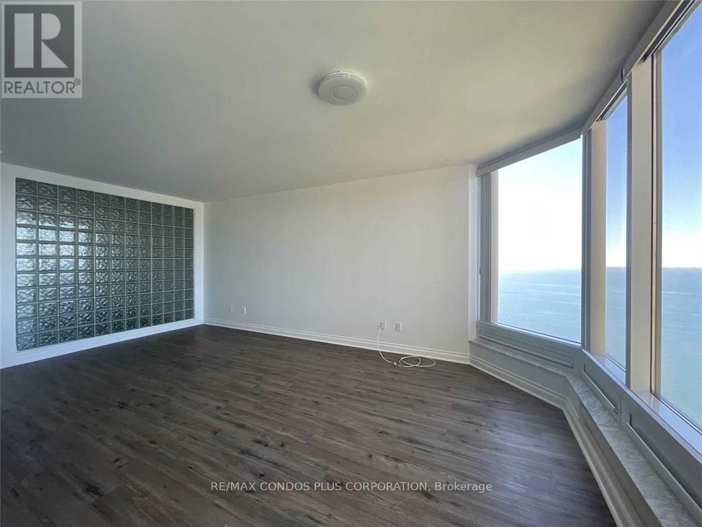Apartment – 3904 - 1 PALACE PIER COURT, Toronto – photo 4