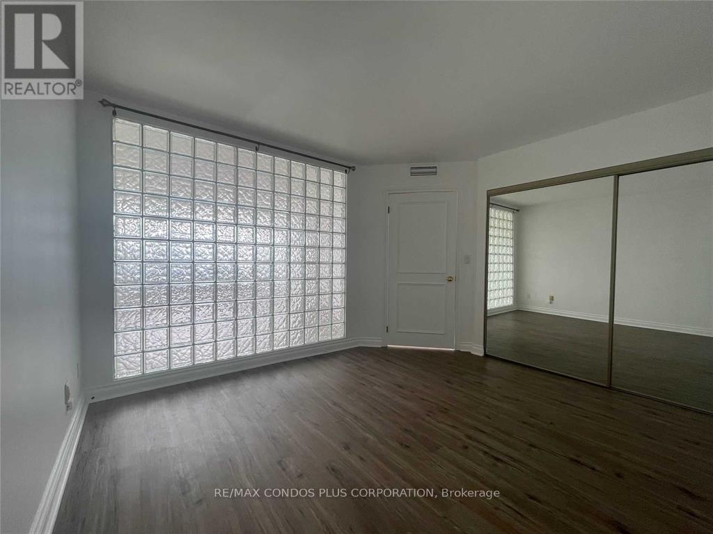 Apartment – 3904 - 1 PALACE PIER COURT, Toronto – photo 5