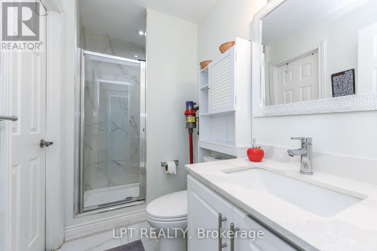 House – 7101 CODLIN AVENUE, Mississauga – photo 4