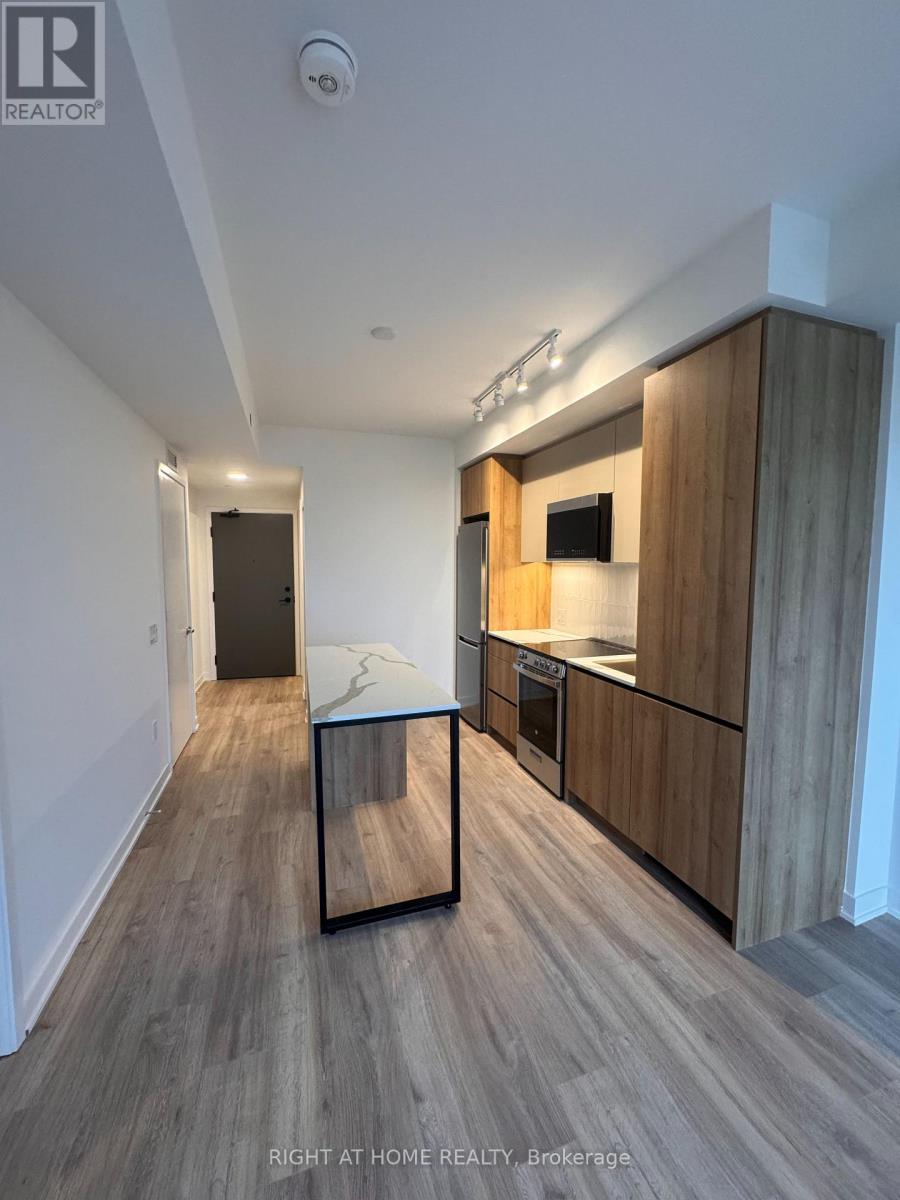 Apartment – 515 - 20 ALL NATIONS DRIVE, Brampton – photo 2
