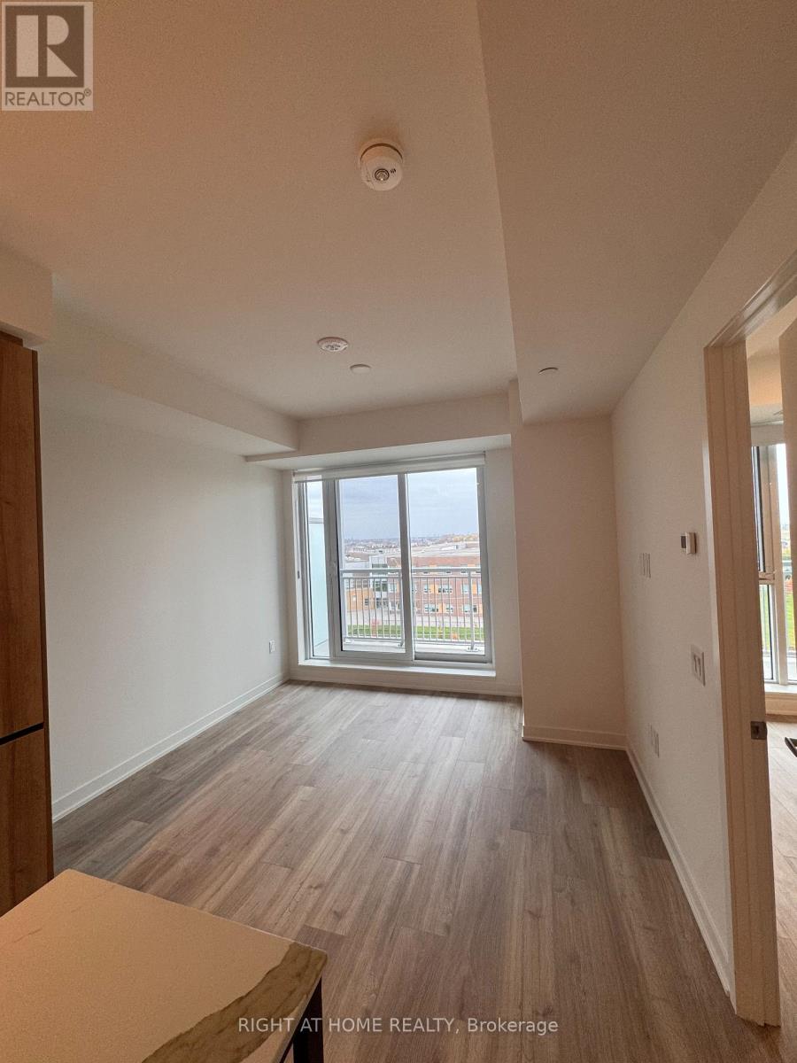Apartment – 515 - 20 ALL NATIONS DRIVE, Brampton – photo 3