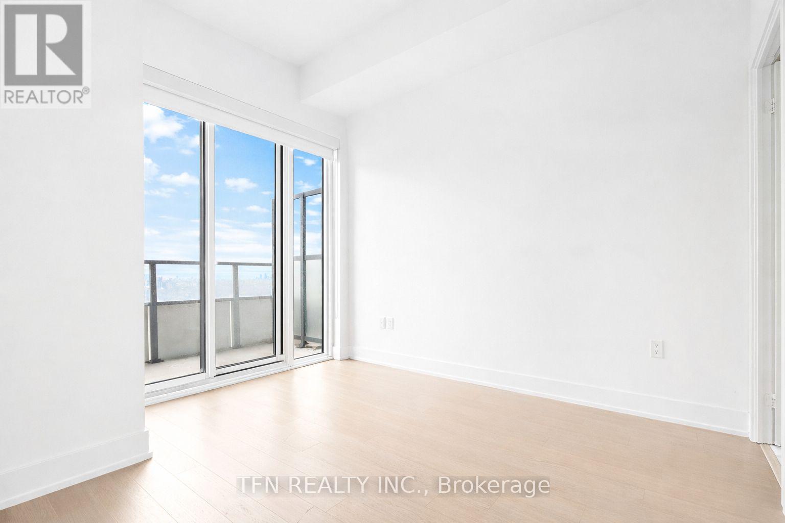 Apartment – 4703 - 20 SHORE BREEZE DRIVE, Toronto – photo 4