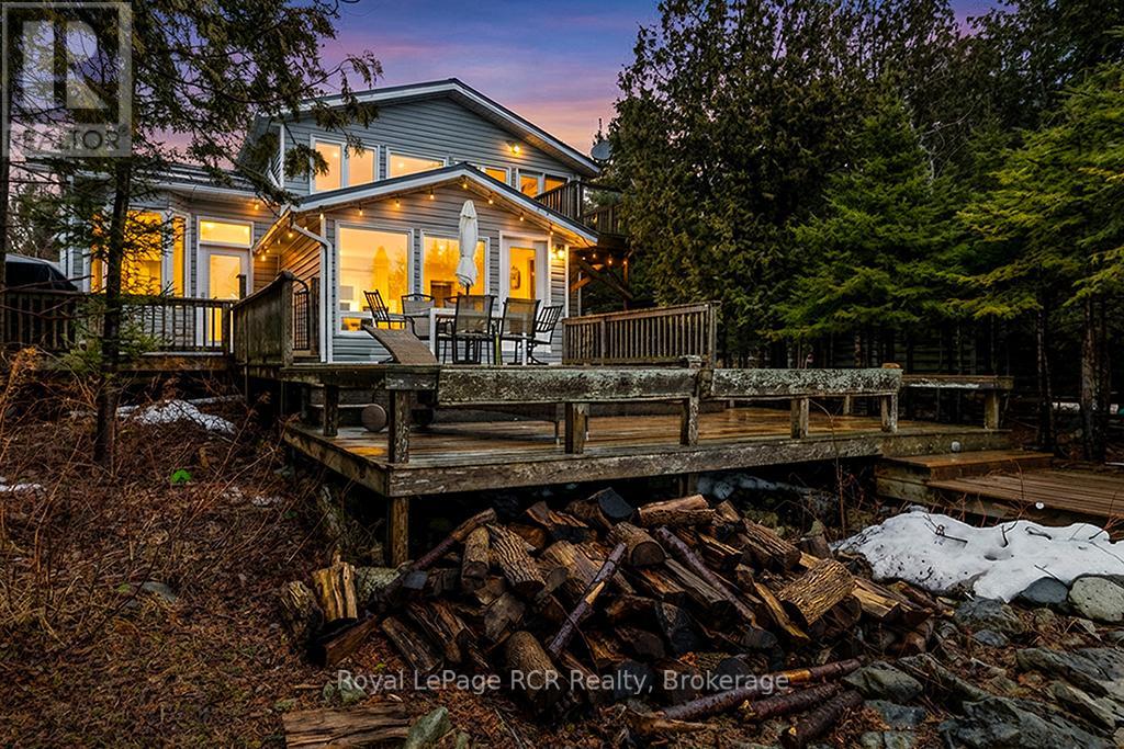 Toan Nguyen | REALTOR.ca