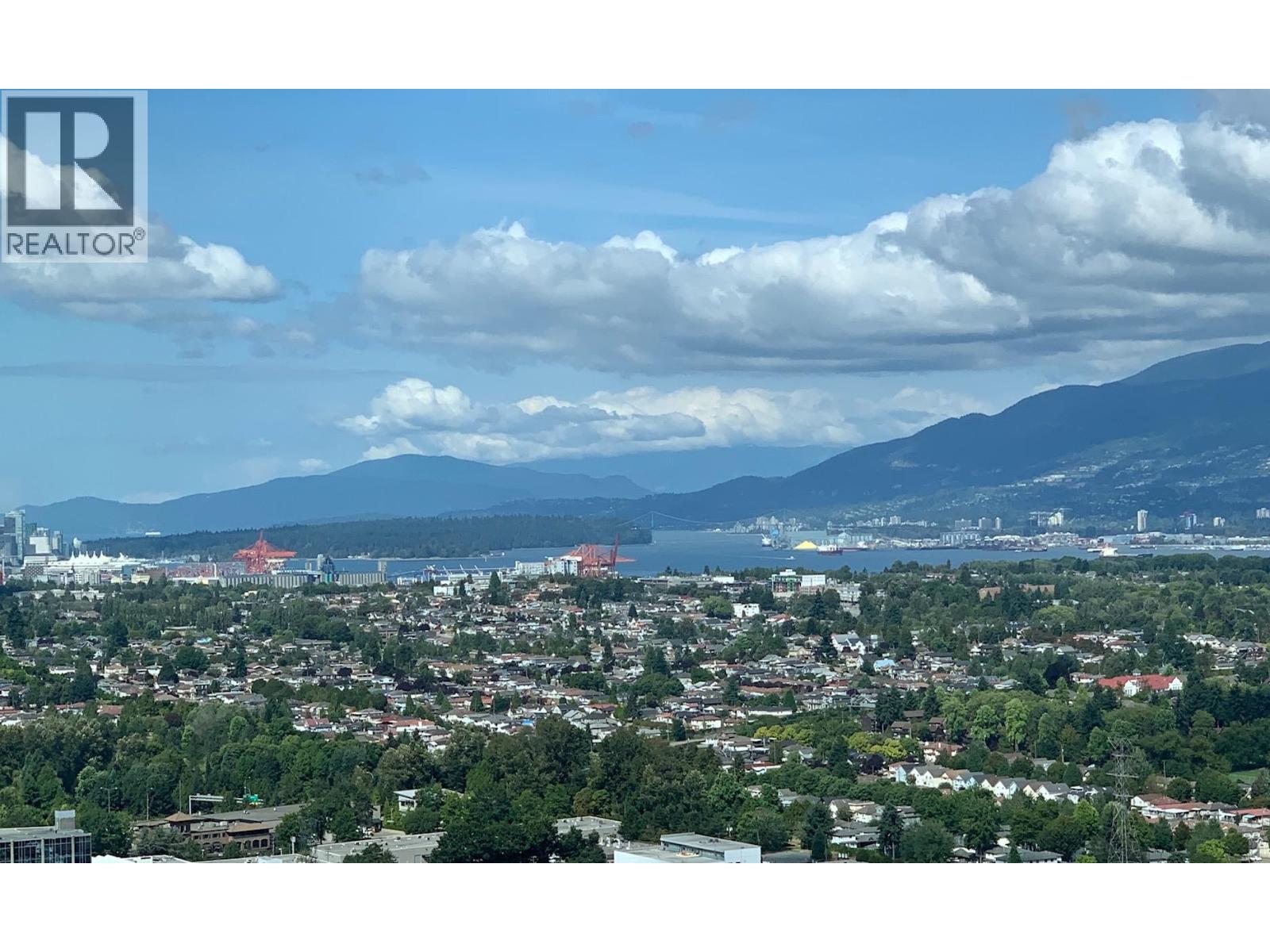 3507 1788 GILMORE AVENUE|Burnaby, British Columbia V5C0L5
