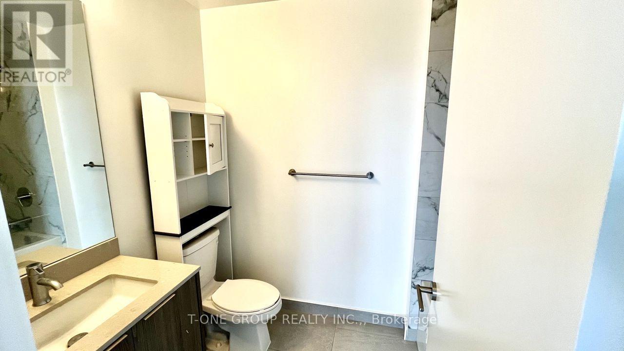 Apartment – 1305 - 32 FOREST MANOR ROAD, Toronto – photo 5