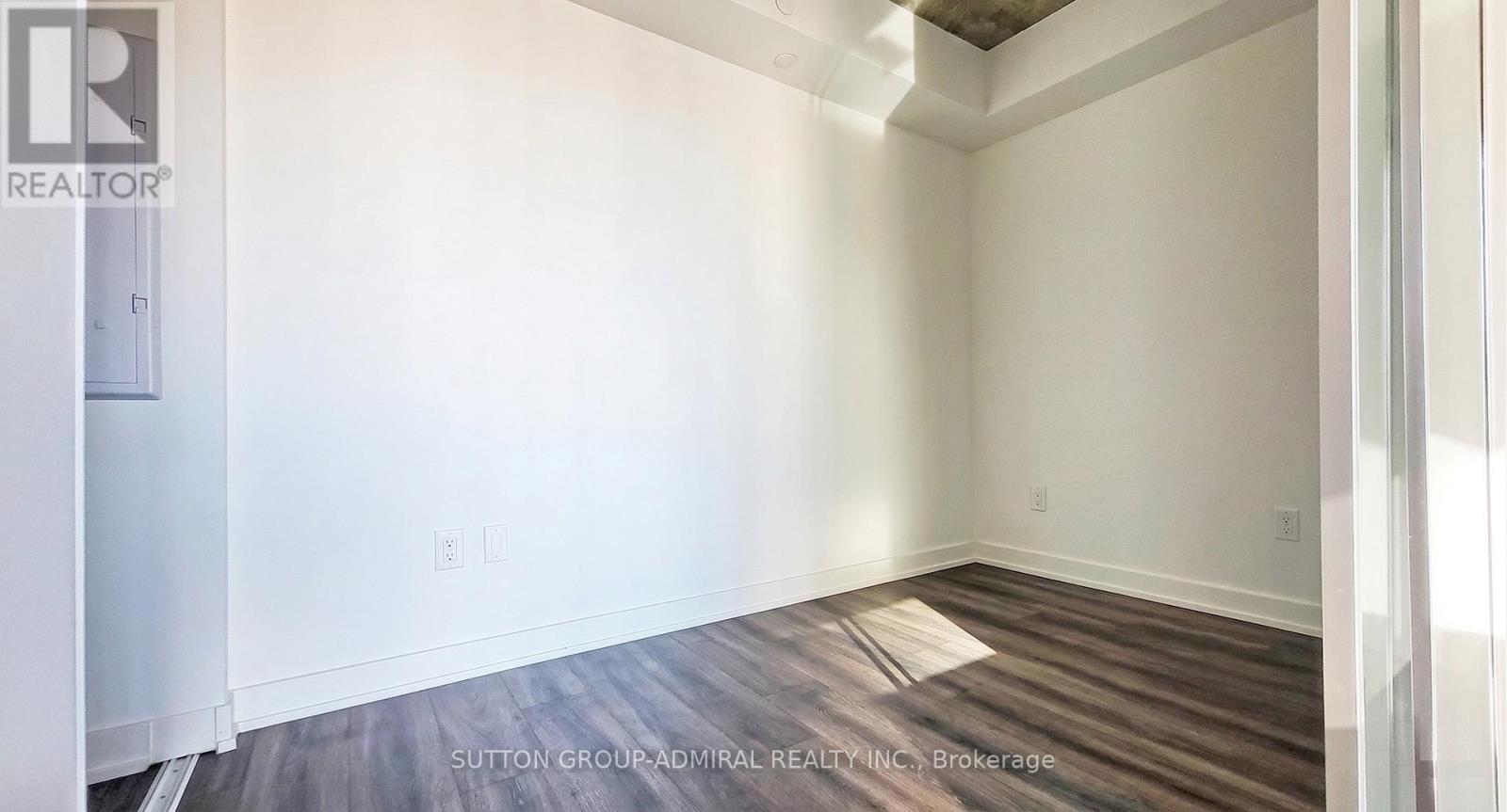 Apartment – 1901 - 65 MUTUAL STREET, Toronto – photo 3