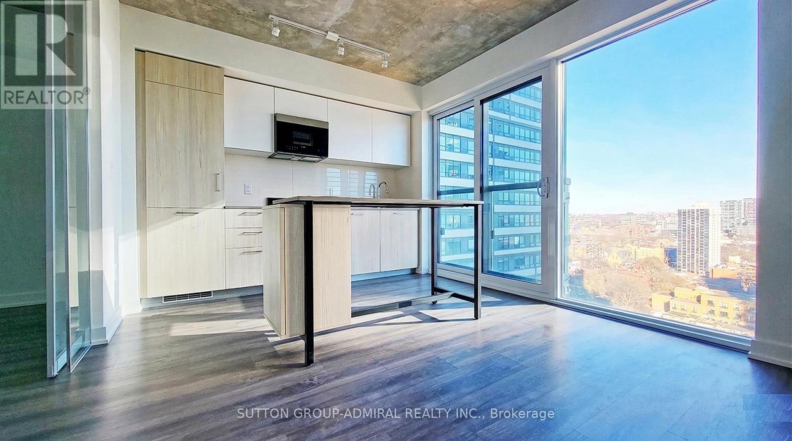 Apartment – 1901 - 65 MUTUAL STREET, Toronto – photo 4