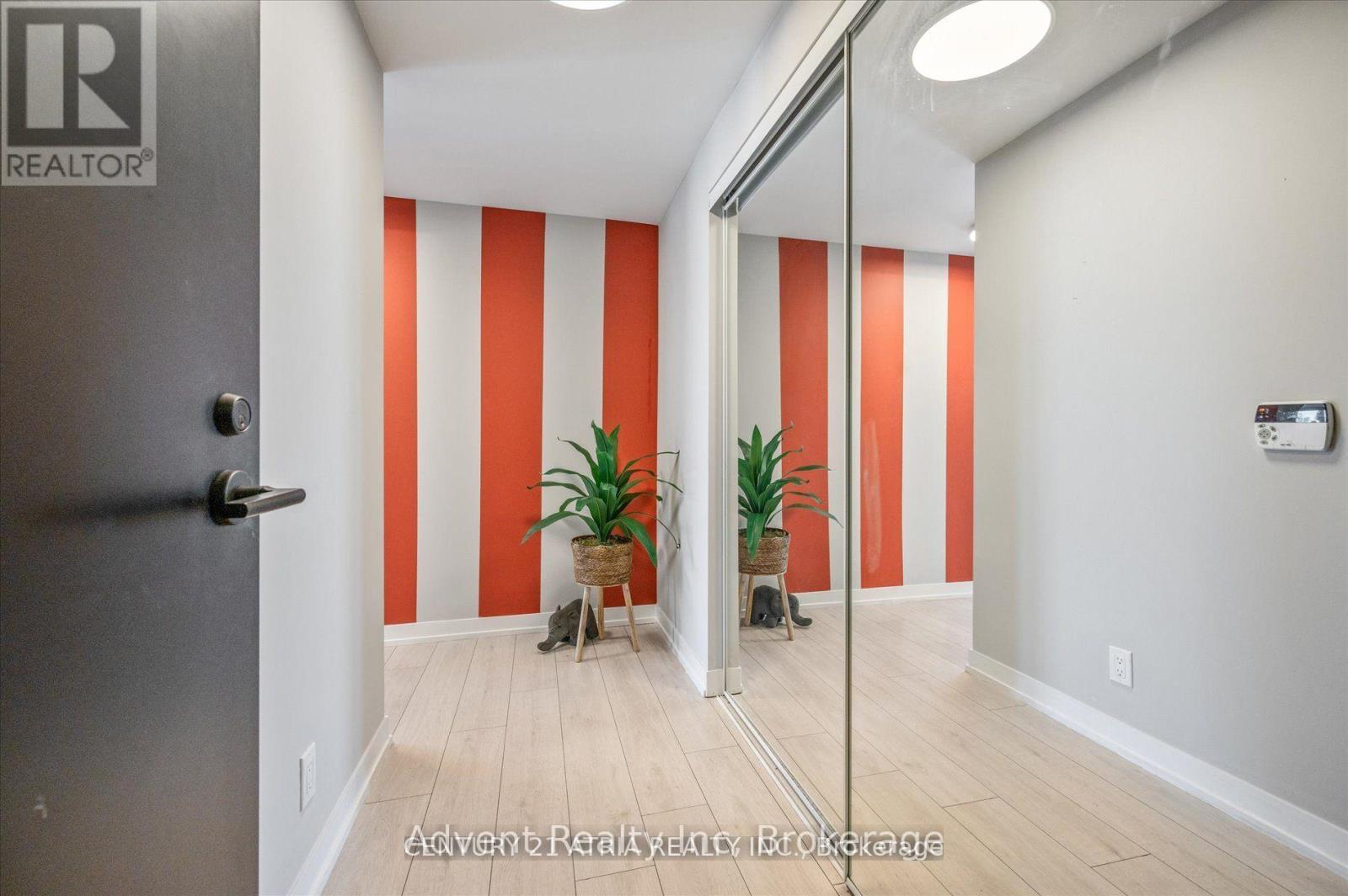 Apartment – 2711 - 60 SHUTER STREET, Toronto – photo 3