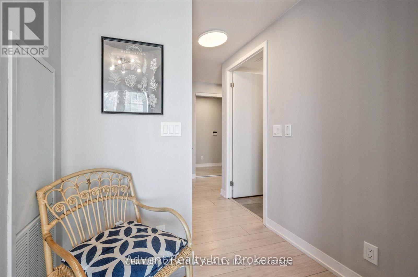 Apartment – 2711 - 60 SHUTER STREET, Toronto – photo 4