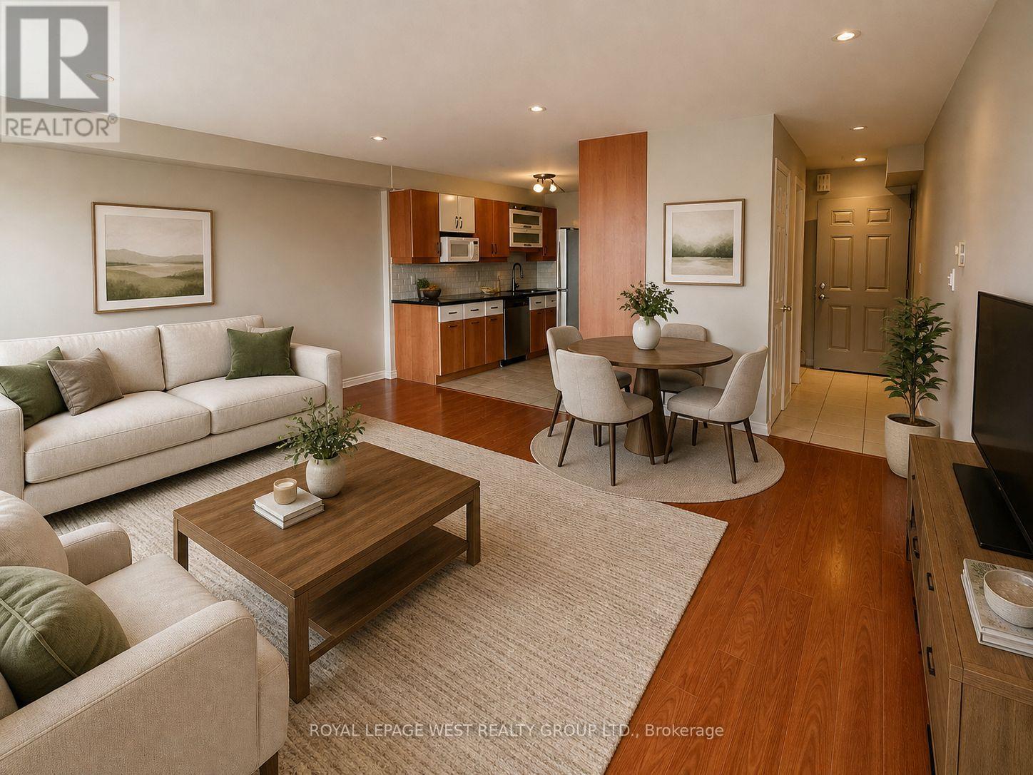 Other – B - 129 JEFFERSON AVENUE, Toronto – photo 2