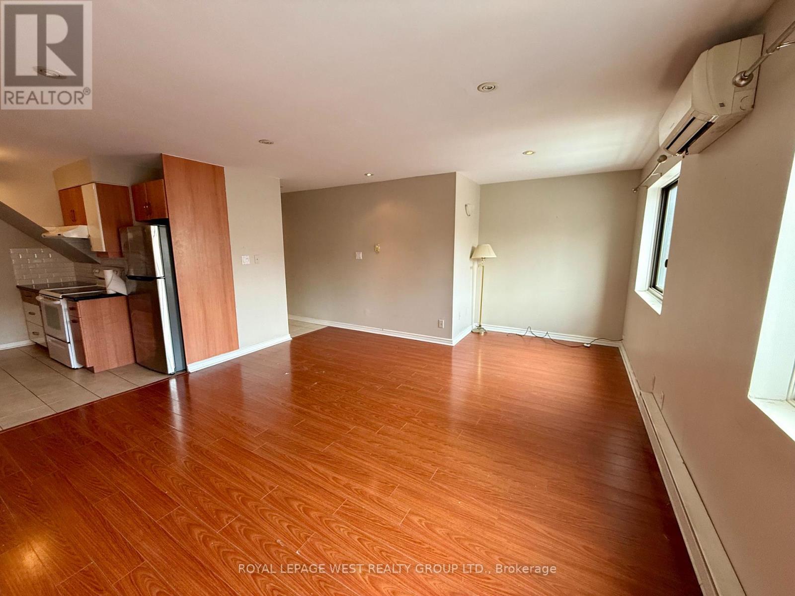 Other – B - 129 JEFFERSON AVENUE, Toronto – photo 3