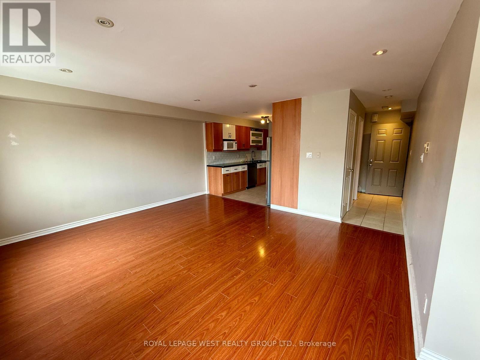 Other – B - 129 JEFFERSON AVENUE, Toronto – photo 4