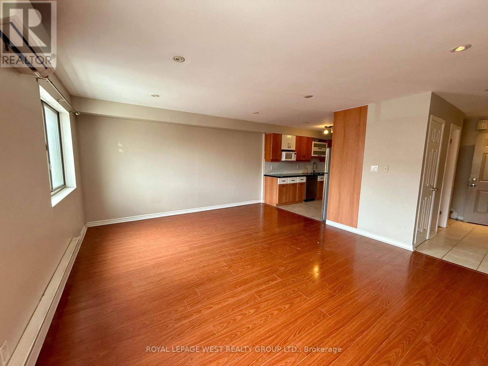 Other – B - 129 JEFFERSON AVENUE, Toronto – photo 5
