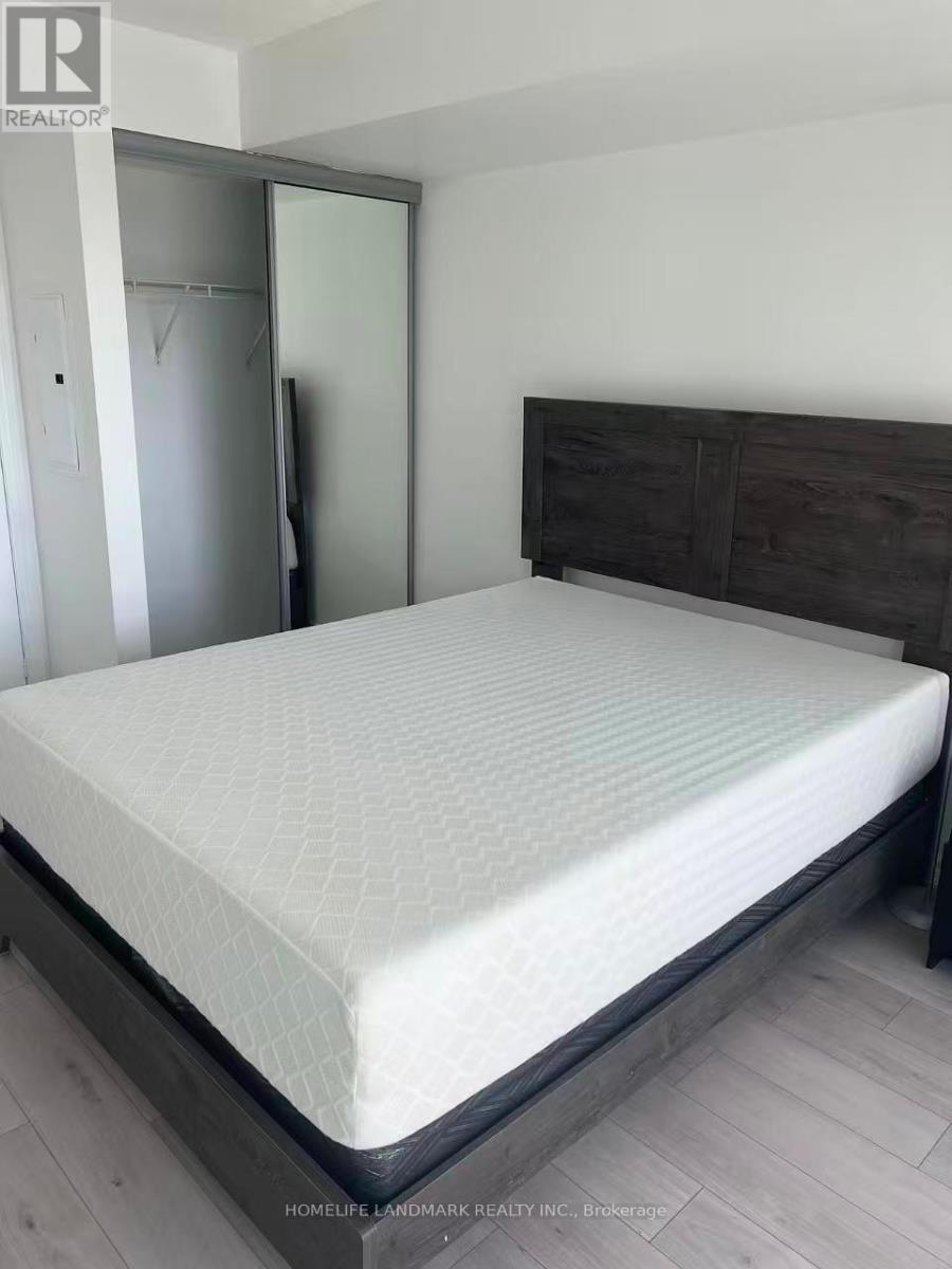 Apartment – 2613 - 386 YONGE STREET, Toronto – photo 3