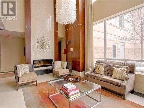 Apartment – 911 - 8 REAN DRIVE S, Toronto – photo 2