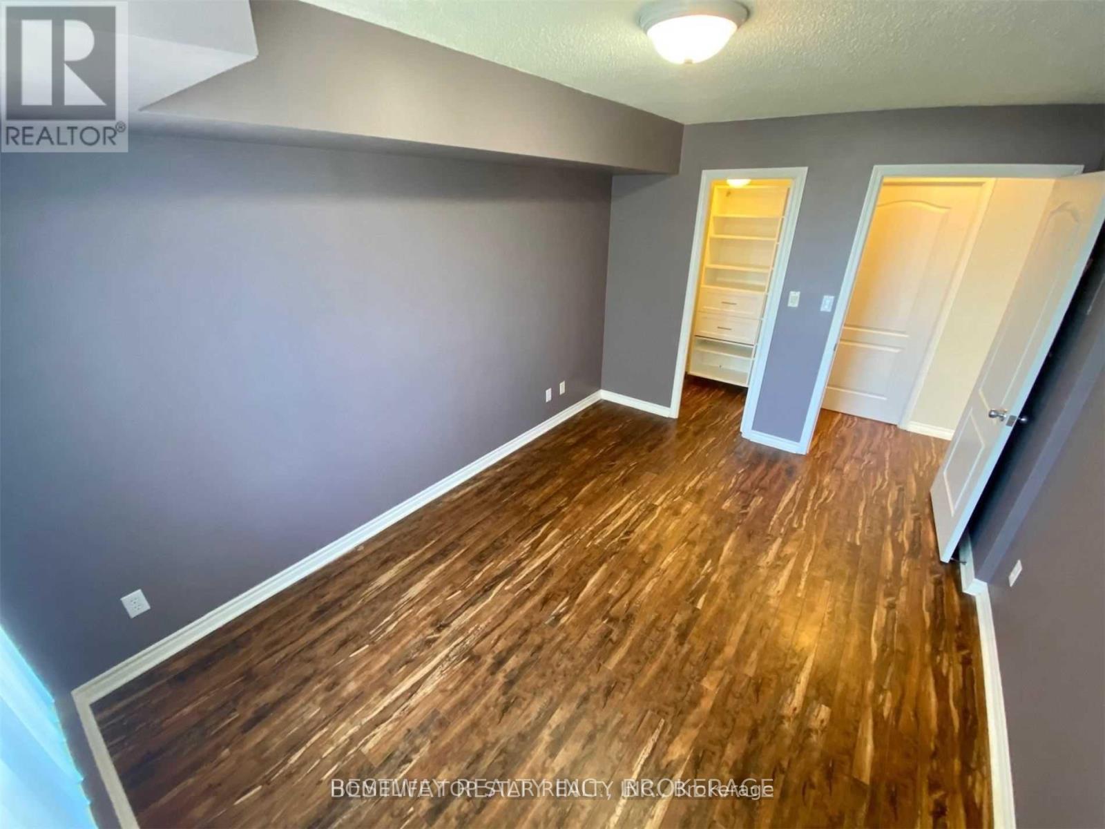 Apartment – 911 - 8 REAN DRIVE S, Toronto – photo 3