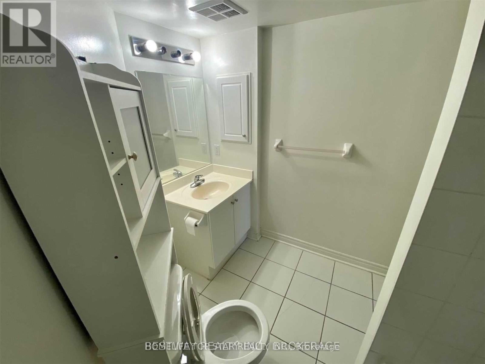 Apartment – 911 - 8 REAN DRIVE S, Toronto – photo 5