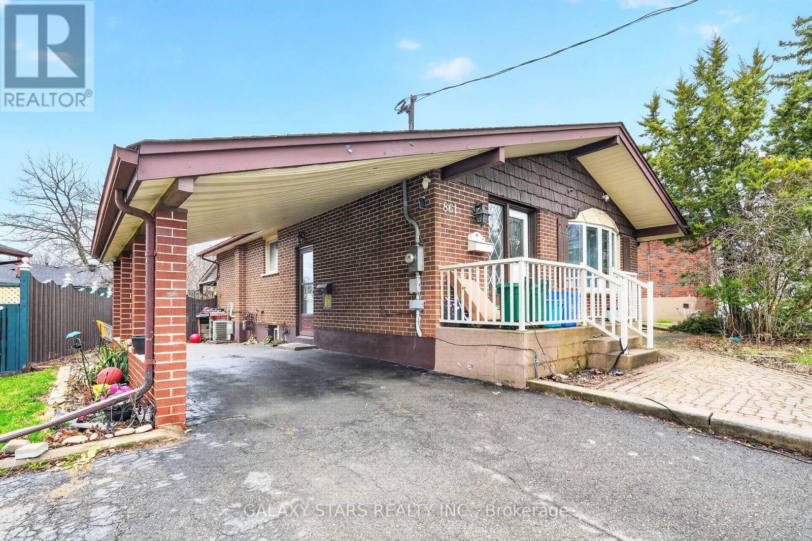 House – 861 FLORELL DRIVE, Oshawa – photo 4