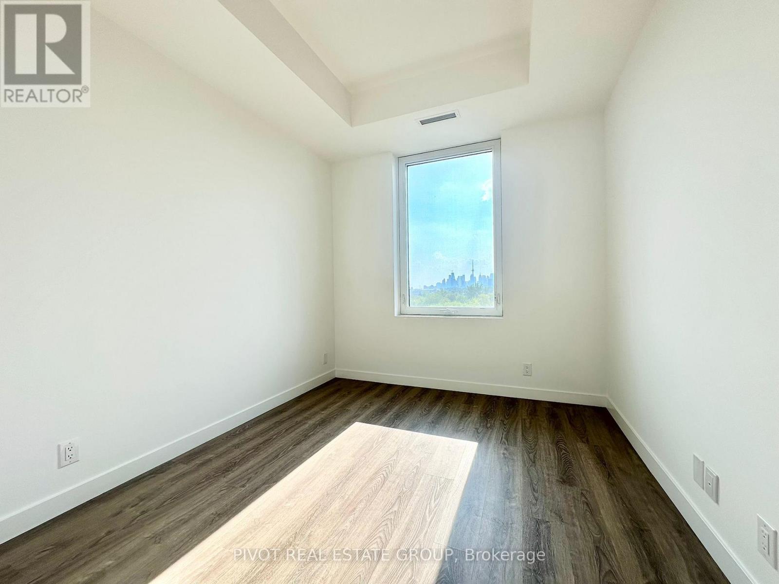 Apartment – 620 - 1050 EASTERN AVENUE, Toronto – photo 2