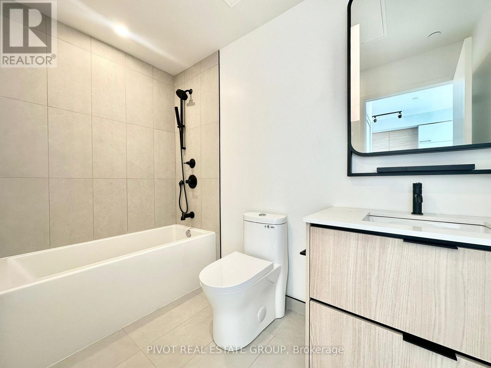Apartment – 620 - 1050 EASTERN AVENUE, Toronto – photo 4