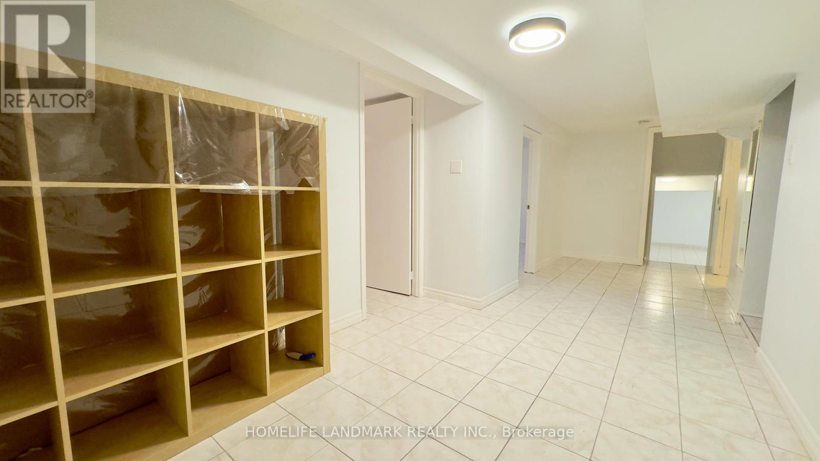 House – 35 LAMBETH SQUARE, Toronto – photo 3