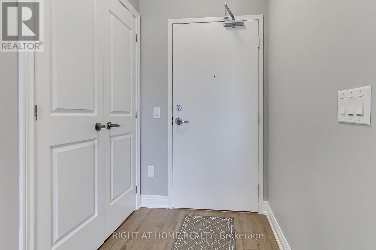 Apartment – 422 - 39 NEW DELHI DRIVE E, Markham – photo 5