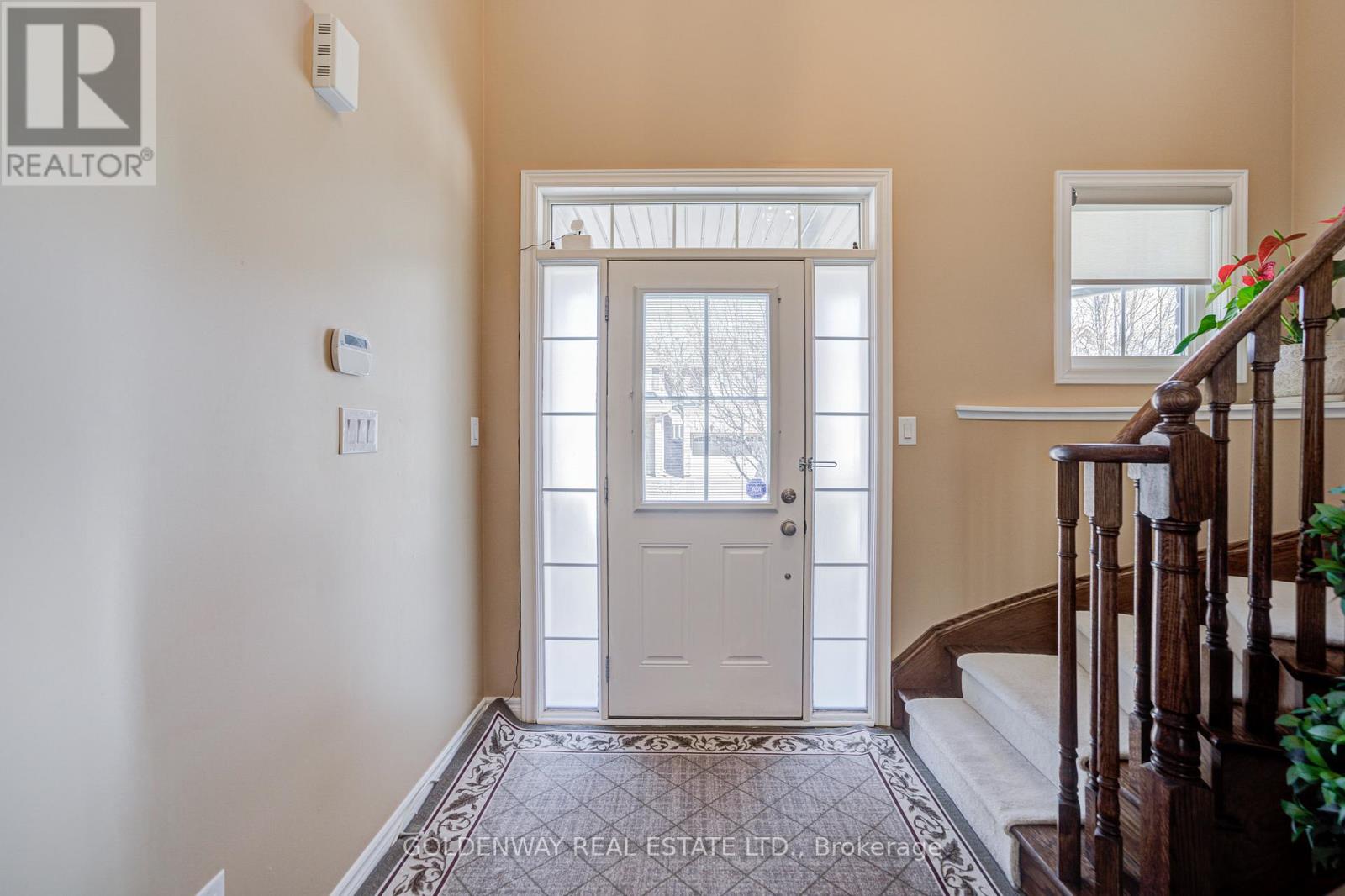 House – 9 DUKE OF CORNWALL DRIVE, Markham – photo 4