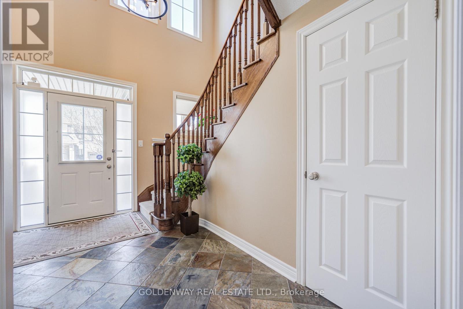 House – 9 DUKE OF CORNWALL DRIVE, Markham – photo 5
