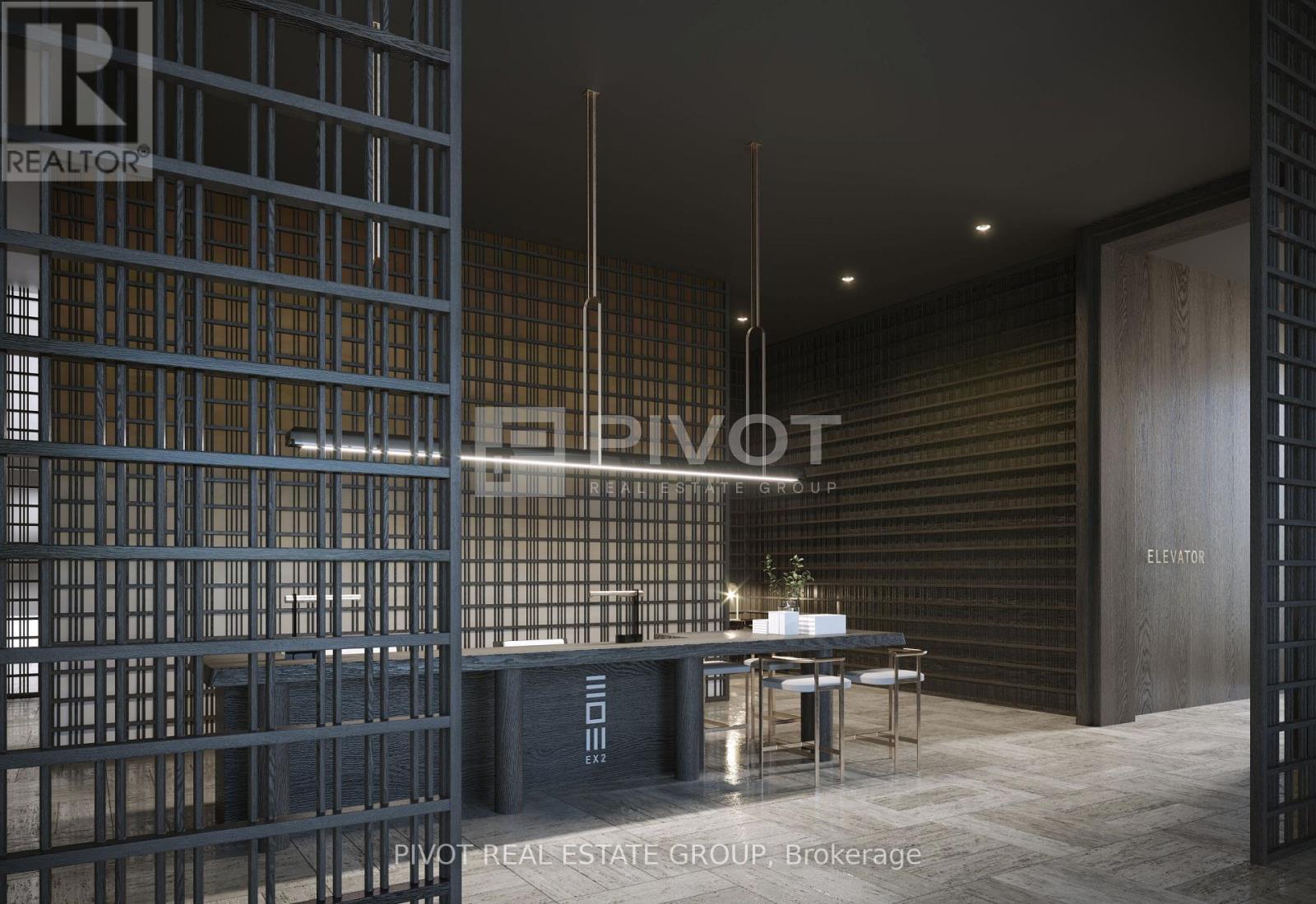 Apartment – 317 - 2 ERSKINE ROAD, Mississauga – photo 3