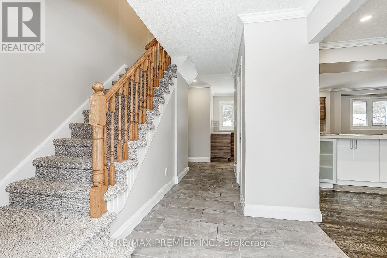House – 2395 BENEDET DRIVE, Mississauga – photo 4