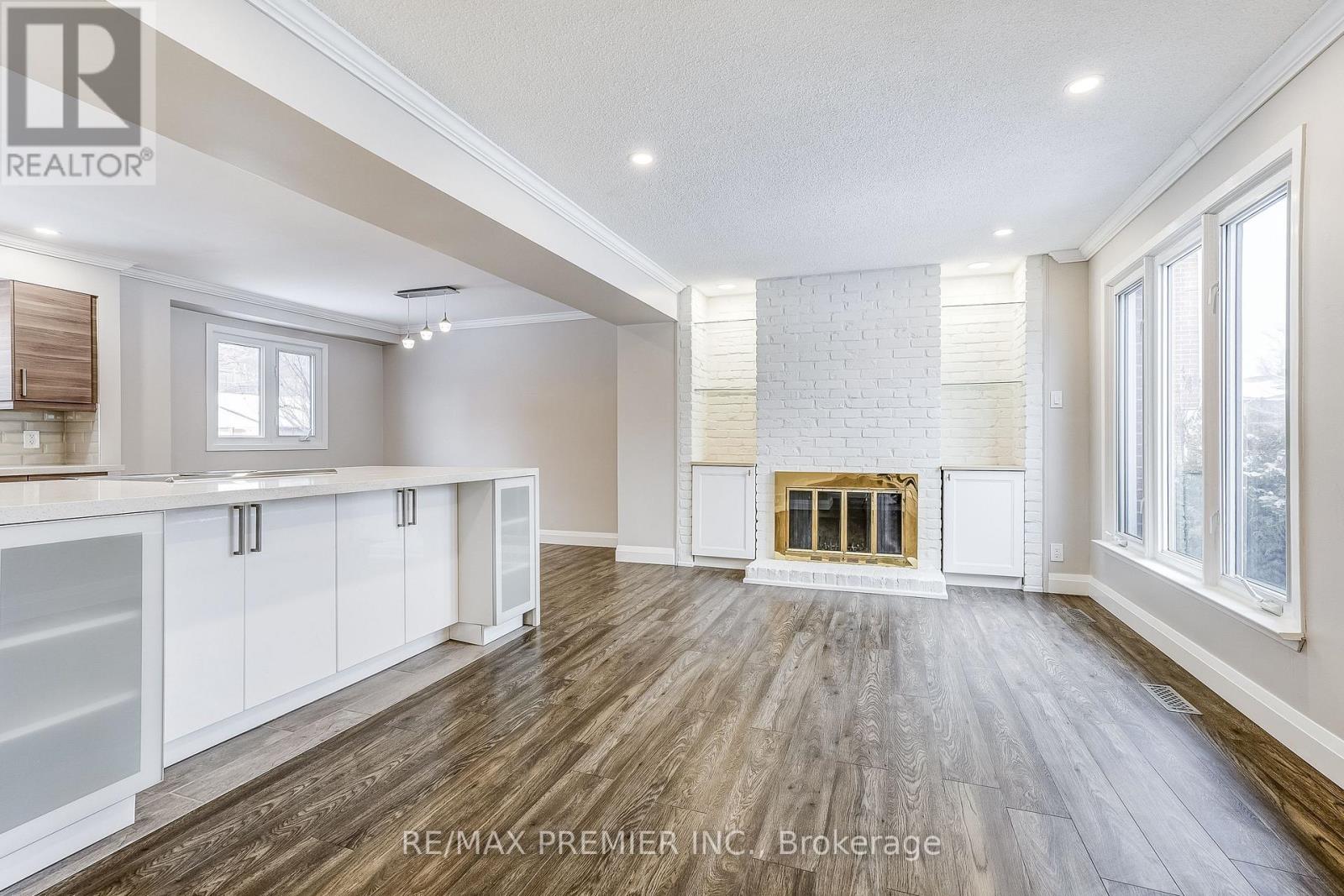 House – 2395 BENEDET DRIVE, Mississauga – photo 5