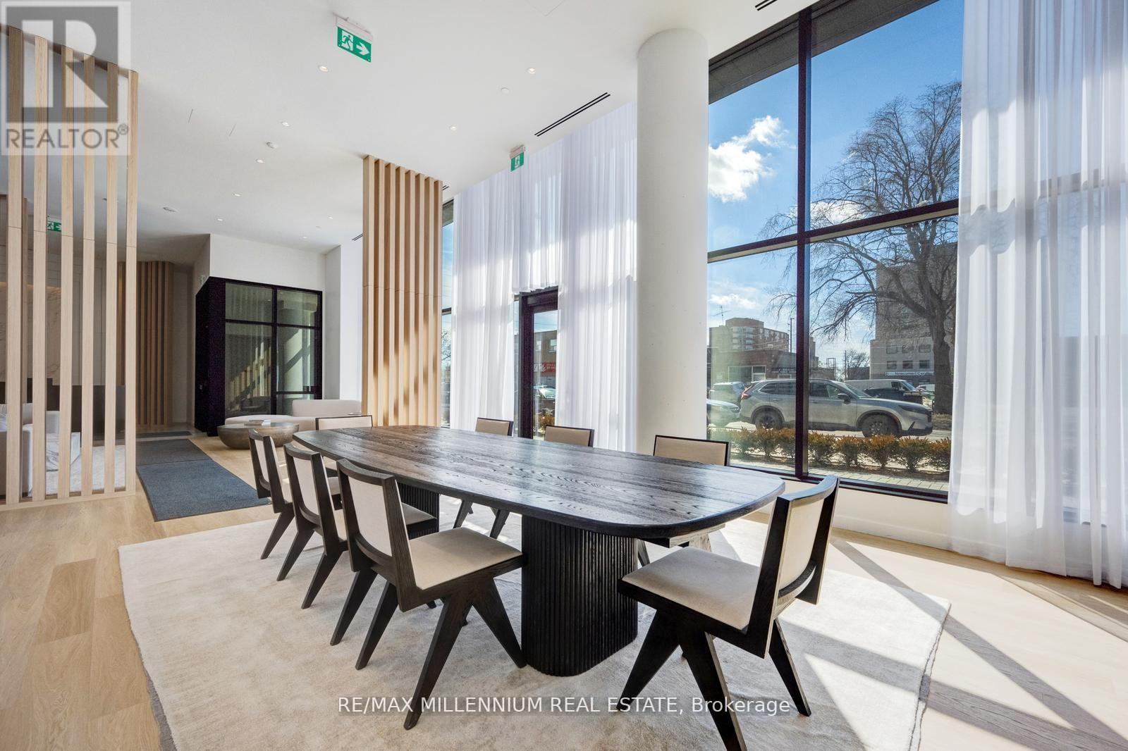 Apartment – 1811 - 3009 NOVAR ROAD, Mississauga – photo 3