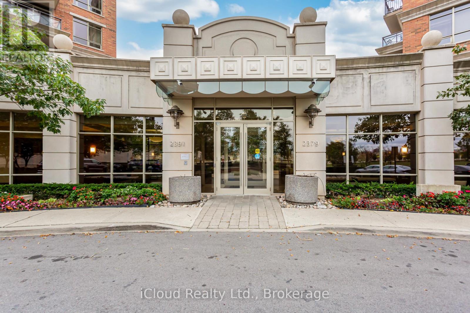 Apartment – 403 - 2391 CENTRAL PARK DRIVE, Oakville – photo 3