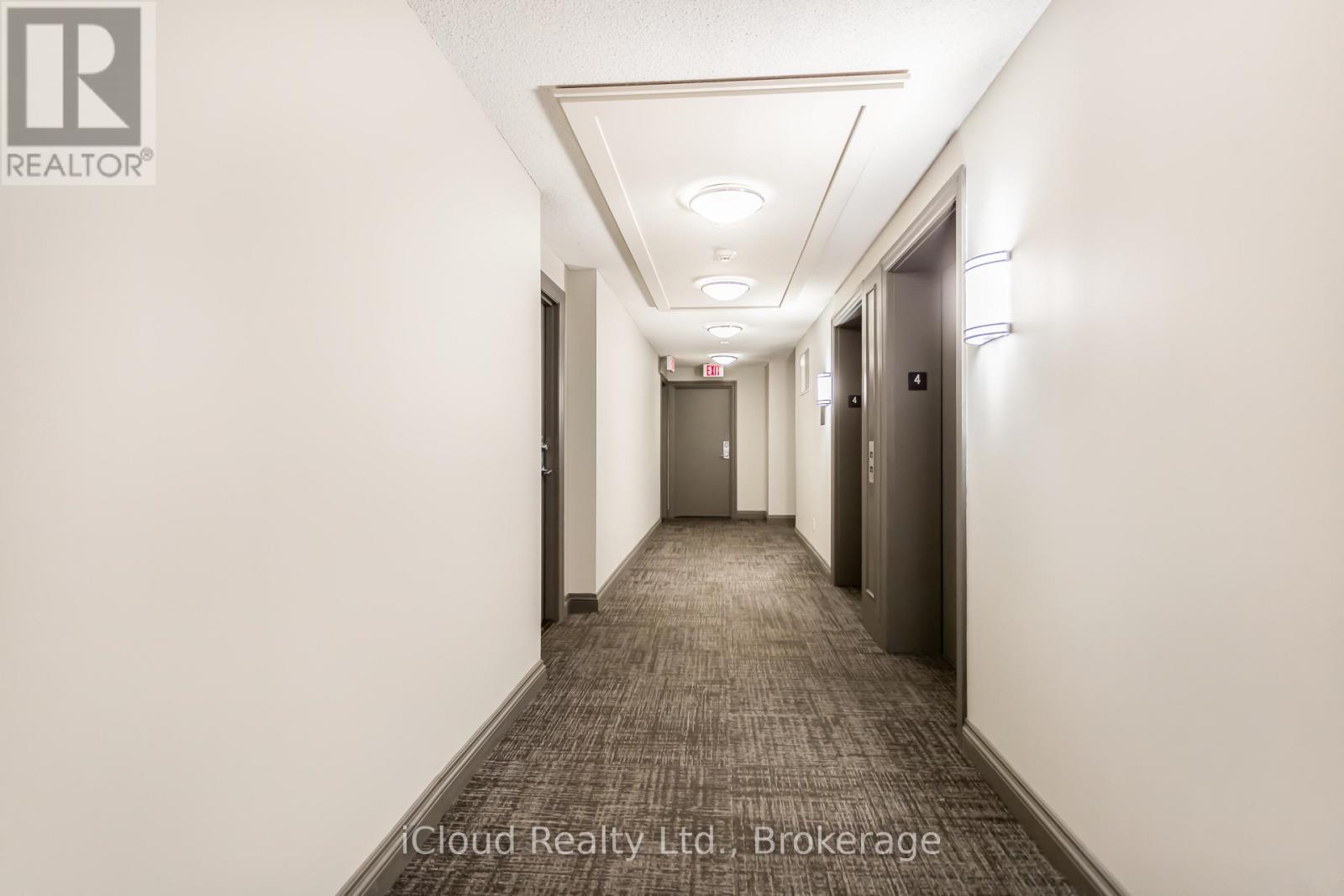 Apartment – 403 - 2391 CENTRAL PARK DRIVE, Oakville – photo 4
