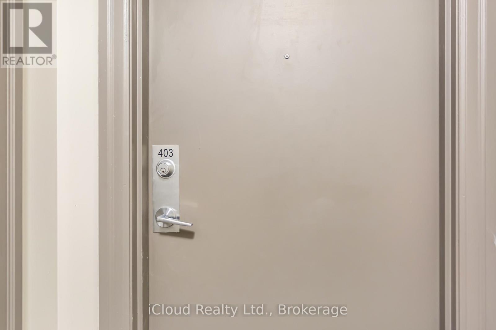 Apartment – 403 - 2391 CENTRAL PARK DRIVE, Oakville – photo 5