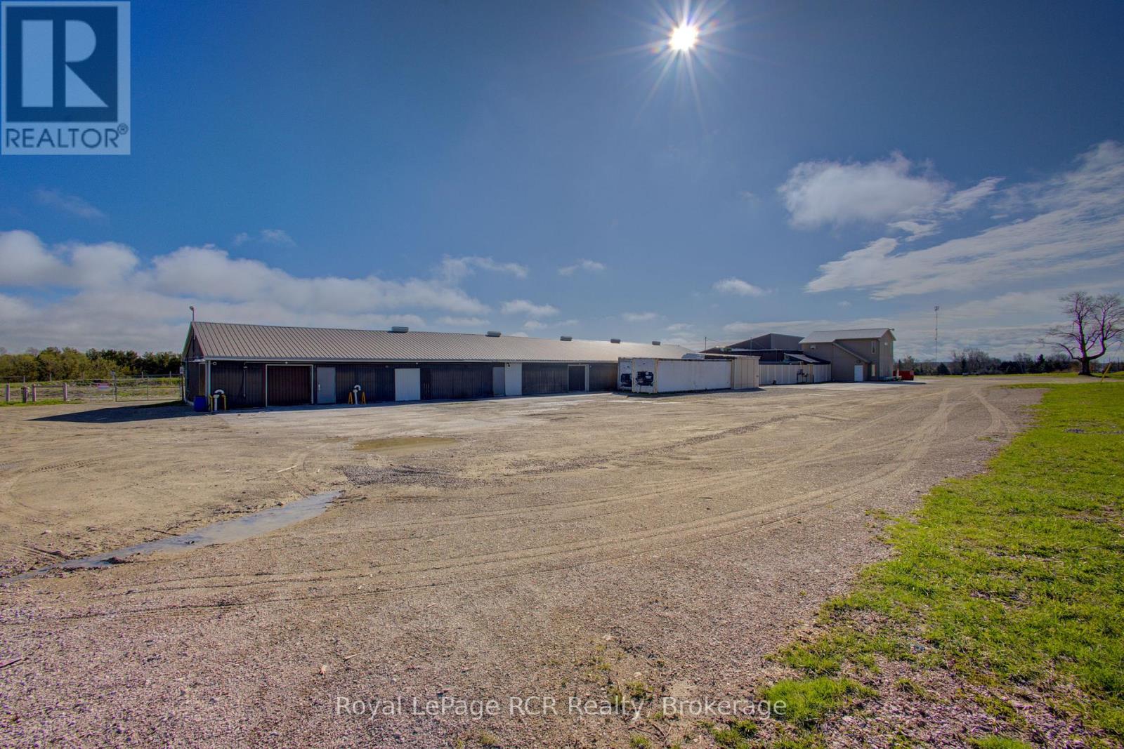 For sale: 7597 JONES BASELINE ROAD, Wellington North, Ontario N0G1A0 ...