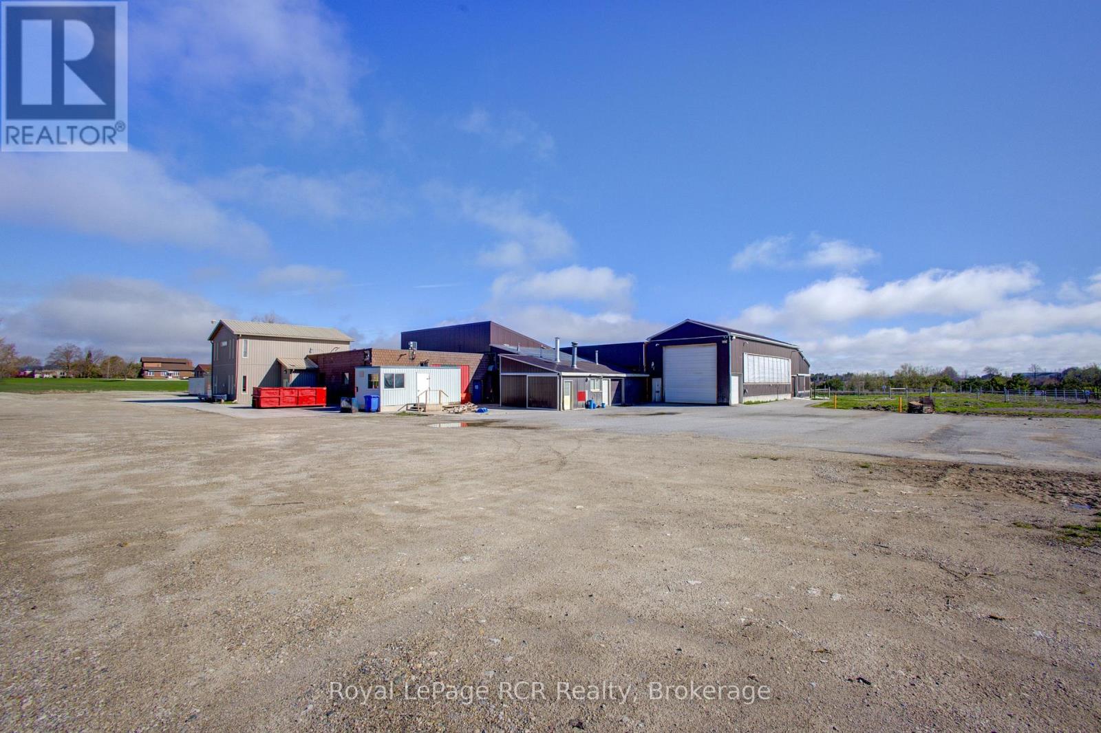 For sale: 7597 JONES BASELINE ROAD, Wellington North, Ontario N0G1A0 ...