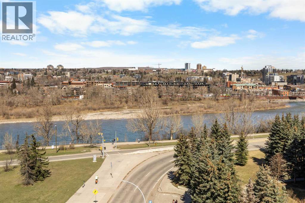 Apartment for Sale in 901, 1121 6 Avenue SW|Calgary, Alberta T2P5J4 4