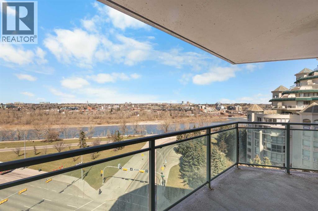 Apartment for Sale in 901, 1121 6 Avenue SW|Calgary, Alberta T2P5J4 5