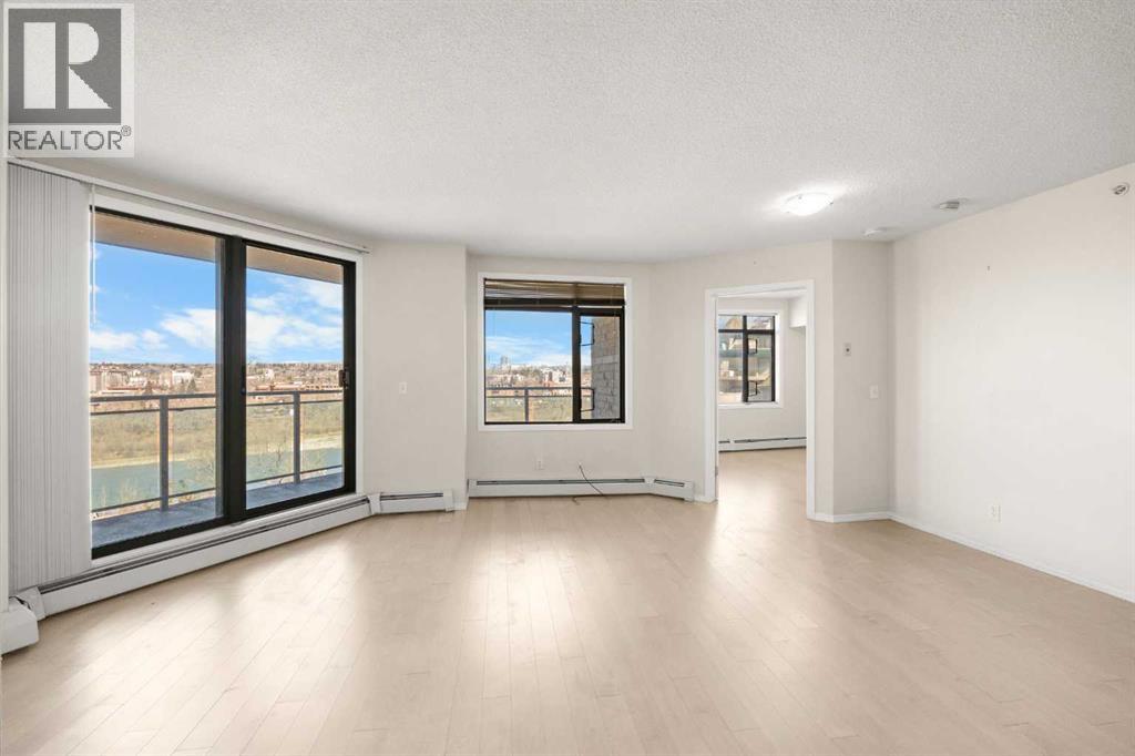 Apartment for Sale in 901, 1121 6 Avenue SW|Calgary, Alberta T2P5J4 2