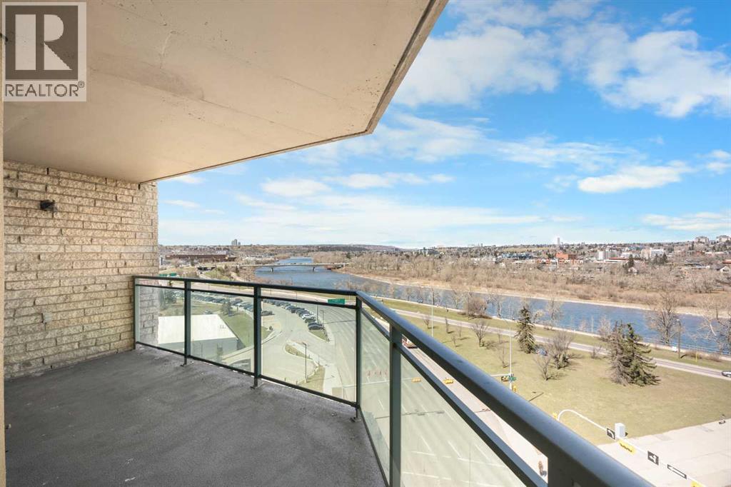 Apartment for Sale in 901, 1121 6 Avenue SW|Calgary, Alberta T2P5J4 3