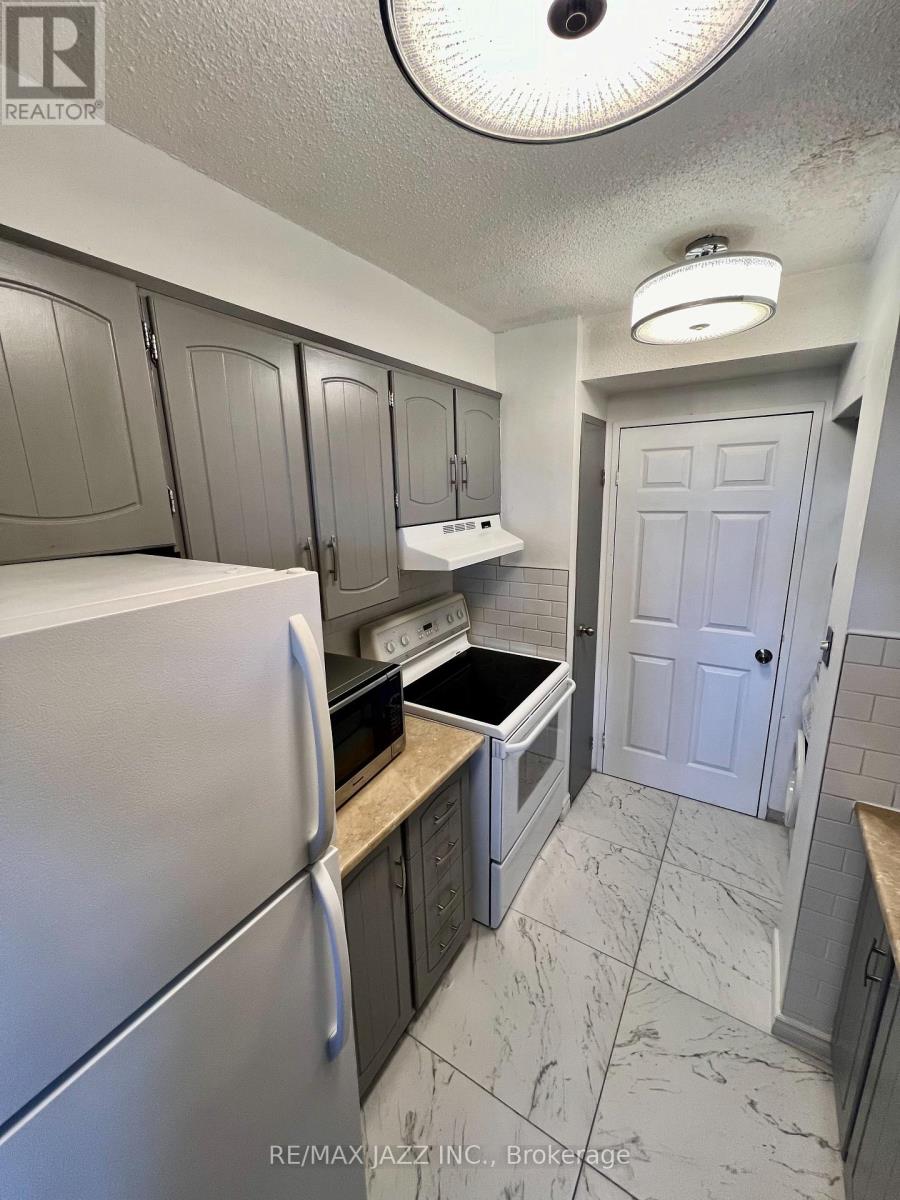 Apartment – 716 - 55 WILLIAM STREET E, Oshawa – photo 5