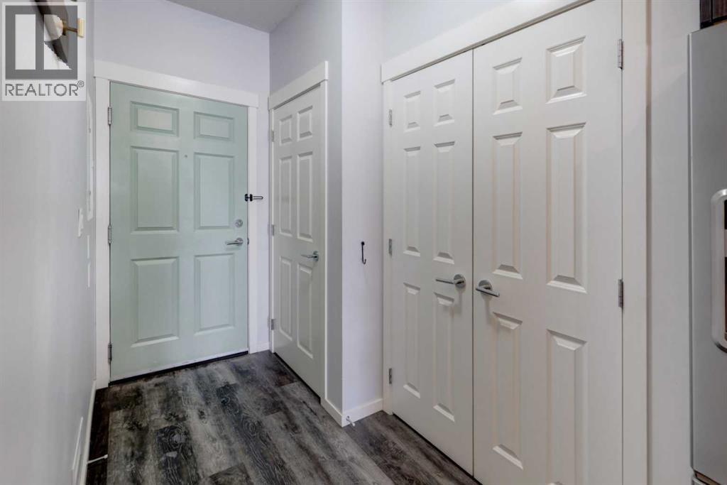 Apartment for Sale in 1105, 298 Sage Meadows Park NW|Calgary, Alberta T3P1P5 5