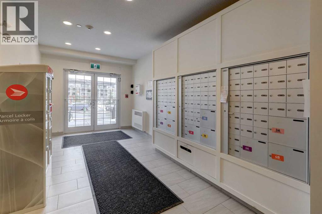Apartment for Sale in 1105, 298 Sage Meadows Park NW|Calgary, Alberta T3P1P5 2