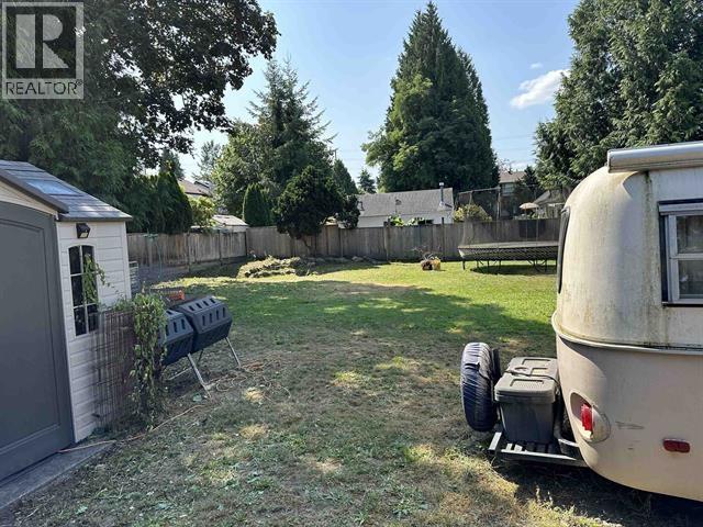 Laity Maple Ridge View For sale: 12044 LAITY STREET, Maple Ridge, British Columbia V2X5A8 ...