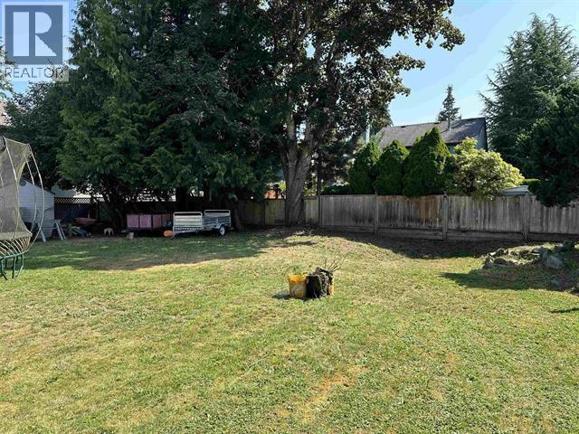 Laity Maple Ridge View For sale: 12044 LAITY STREET, Maple Ridge, British Columbia V2X5A8 ...