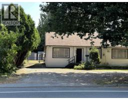 Laity Maple Ridge View For sale: 12044 LAITY STREET, Maple Ridge, British Columbia V2X5A8 ...